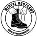 Mental Bootcamp (@mentalbootcamp1) Twitter profile photo Mental Bootcamp (@mentalbootcamp1) Twitter profile photo