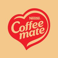 Coffee mate (@coffeemate) 's Twitter Profile