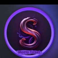 Meeto Ticket (@meetic_ajs) 's Twitter Profile Photo Meeto Ticket (@meetic_ajs) 's Twitter Profile Photo