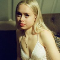 erin hq is digital & divine 🪽 (@erinlecounthq) 's Twitter Profile Photo erin hq is digital & divine 🪽 (@erinlecounthq) 's Twitter Profile Photo