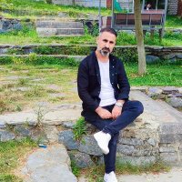 @Ⓜ️EHⓂ️ET Bℹ️NGÖL (@mehmet_can_) 's Twitter Profile
