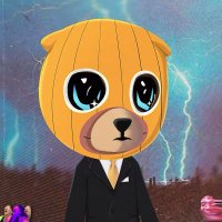 ayvee 🐝 (@ayvee_dev) 's Twitter Profile Photo ayvee 🐝 (@ayvee_dev) 's Twitter Profile Photo