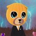 ayvee 🐝 (@ayvee_dev) Twitter profile photo ayvee 🐝 (@ayvee_dev) Twitter profile photo