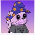 BigTemie🦾 (@tushtemie) Twitter profile photo BigTemie🦾 (@tushtemie) Twitter profile photo