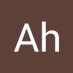 Ah Med (@ahmed693325) Twitter profile photo Ah Med (@ahmed693325) Twitter profile photo