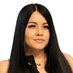 Isarubie Rodriguez (@isarubie) Twitter profile photo Isarubie Rodriguez (@isarubie) Twitter profile photo