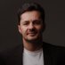 Antônio Falcão Jr. (@antoniofalcaojr) Twitter profile photo