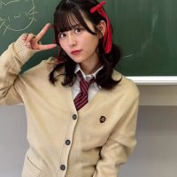 ここうせい (@kostrjwt) 's Twitter Profile