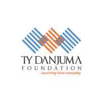 TY Danjuma Foundation (@tydfoundation) 's Twitter Profile