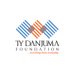 TY Danjuma Foundation Profile picture