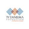 TYDFoundation's profile picture. TY Danjuma Foundation is an independent, private, philanthropic grant making organisation committed to improving the quality of life of disadvantaged Nigerians.