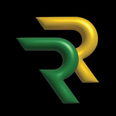 Rolled/Runners Profile