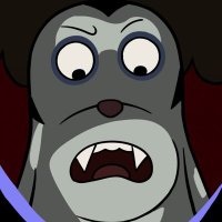 💚gabby!💚 (@acorn_rainbow) 's Twitter Profile Photo 💚gabby!💚 (@acorn_rainbow) 's Twitter Profile Photo