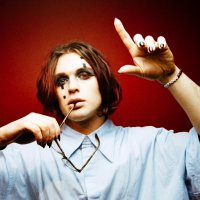 Olli Appleyard (@olli_appleyard) 's Twitter Profile