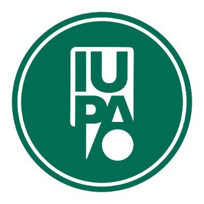 Instituto Universitario Patagónico de las Artes. Somos la universidad pública de artes de la Patagonia.