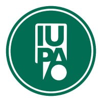 IUPA (@iupainst) 's Twitter Profile Photo IUPA (@iupainst) 's Twitter Profile Photo