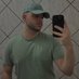 Gabriel (@xgabs98) Twitter profile photo Gabriel (@xgabs98) Twitter profile photo
