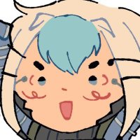 mint 🩵 (@mintsoir) 's Twitter Profile Photo mint 🩵 (@mintsoir) 's Twitter Profile Photo