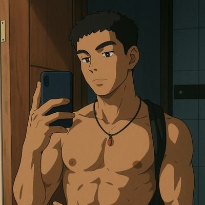 ItalloDa27938's profile picture. 