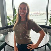 Jessica Hart (@jhart65516) Twitter profile photo