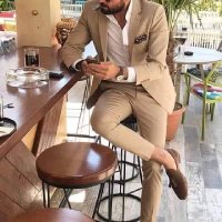 امير عزازي (@salmywael6926) Twitter profile photo