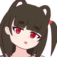 ゆうぎ (@norniln_02) 's Twitter Profile