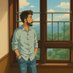 Ayush (Rishi) (@ayushrajmdb) Twitter profile photo Ayush (Rishi) (@ayushrajmdb) Twitter profile photo