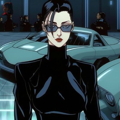 mmmxgrrr's profile picture. 