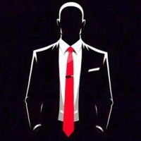 ichief.gt⛓️‍💥™️ (@ichiefgt02) 's Twitter Profile Photo