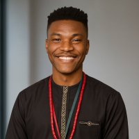 Ξunit (@eunit99) 's Twitter Profile Photo