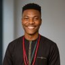Eunit99's profile picture. Software Engineer x Technical Writer | MSc Neuroscience | Seeking PhD Opportunities in AI & Neuroscience
