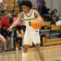 Tristan Hornbuckle (@tristan_horn2) 's Twitter Profile