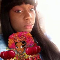 👑 TheeQingStalli🐎 (@theeqingstreams) 's Twitter Profile Photo 👑 TheeQingStalli🐎 (@theeqingstreams) 's Twitter Profile Photo