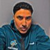 Peter Morales (@petermorales78) Twitter profile photo Peter Morales (@petermorales78) Twitter profile photo