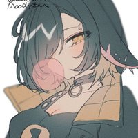 Moody 🐀☢️ (@moodyvt_) 's Twitter Profile