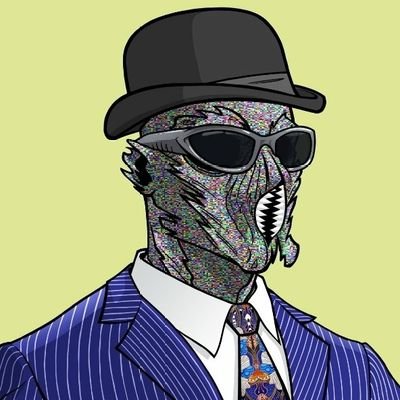 Inspired Smart contract developer (Clarity) & Bitcoin, Stacks, Ordinals, Eth, Inscriboor, bag holder, grass touches, Web3 $STX crypto enthusiast