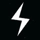 ⚡️HyperMeme on HyperEVM ( prev. Starbank ) (@hypermemefi) 's Twitter Profile Photo ⚡️HyperMeme on HyperEVM ( prev. Starbank ) (@hypermemefi) 's Twitter Profile Photo