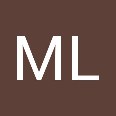 MLTIPS25652's profile picture. 
