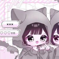 らる (@simezingu) 's Twitter Profile