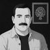 Fatih KALLEM (@fatihkallem) Twitter profile photo Fatih KALLEM (@fatihkallem) Twitter profile photo