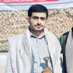 احمد الضبيبي (@ahmed_aldubaibi) Twitter profile photo