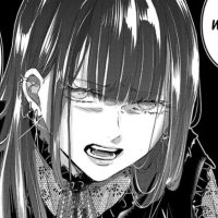 ⃟⃟ (@schizovil) 's Twitter Profile