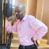 Prince Aderemi π (@hardeyrhemmymo1) 's Twitter Profile