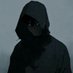 Gyatbrazy (@gyatbrazy) Twitter profile photo Gyatbrazy (@gyatbrazy) Twitter profile photo