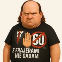 BrajanKiełbasa (@brajankielbasa) 's Twitter Profile Photo BrajanKiełbasa (@brajankielbasa) 's Twitter Profile Photo