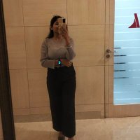 Sameeksha Vishwakarma (@sameekshavish) 's Twitter Profile