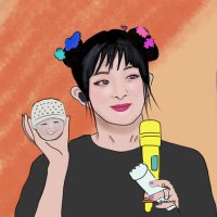 👣 ni iglues ∞ | Aiahkoto 💪🏼😎 (@paaniseulgi) 's Twitter Profile