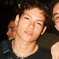 Bel☾ (@omrampx) 's Twitter Profile