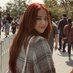 JISOO/SEULGI FANATIC (@reveblinkstan) Twitter profile photo JISOO/SEULGI FANATIC (@reveblinkstan) Twitter profile photo