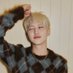 with peach. (@021119boy) Twitter profile photo with peach. (@021119boy) Twitter profile photo